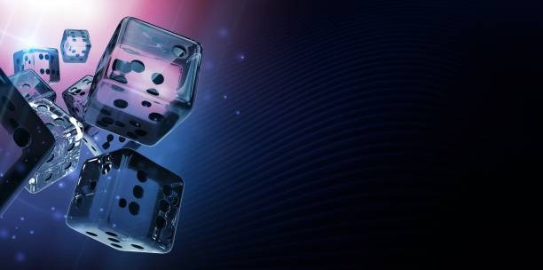 crocobet Lightning Roulette