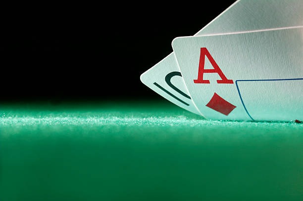 crocobet Slots