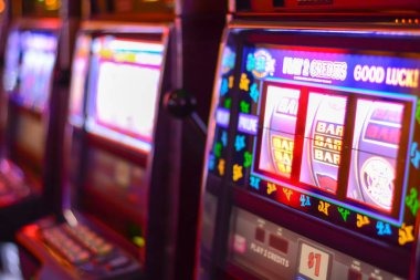 crocobet Arcade Games