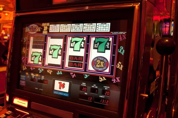 crocobet What's Running This Week