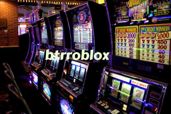 btrroblox slide 1