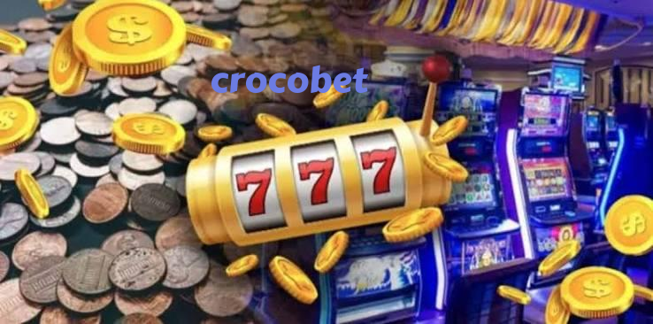 crocobet Live Sportsbook Markets at Your Fingertips