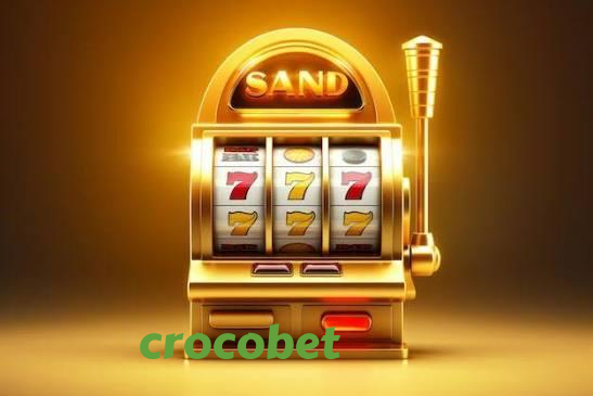 crocobet slide 1