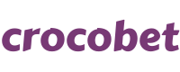 crocobet  logo