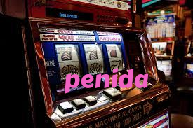 penida slide 1